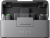Микрофон DJI Mic Mini (Microphone 2 TX + 1 RX)