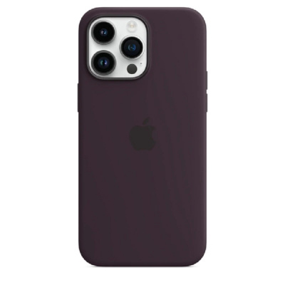 iPhone 14 Pro/Pro Max Silicone case