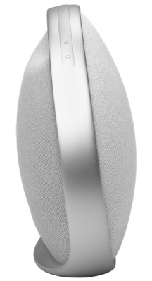 Harman Kardon Onyx Studio 9 серая