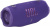 Портативная акустика JBL Charge 6 (Фиолетовая)
