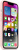 Силиконовый чехол для iPhone 14 (Chalk Pink) Силиконовый чехол для iPhone 14 (Chalk Pink)