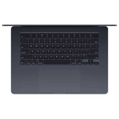 Apple MacBook Air 15,3