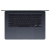 Apple MacBook Air 15,3