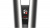 Выпрямитель Dyson Airstrait HT01 Bright Nickel/Bright Copper