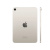 apple ipad mini (2024) wi-fi 256 gb starlight магазин Appleworld apple ipad mini (2024) wi-fi 256 gb starlight магазин Appleworld