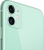 телефон apple iphone 11 128 gb green от магазина Appleworld