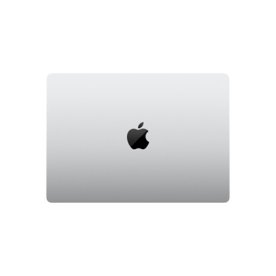 Apple MacBook Pro 16