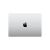 Apple MacBook Pro 16 Apple MacBook Pro 16