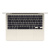 Apple MacBook Air 13,6