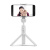 Xiaomi Tripod Selfie Stick 