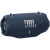 Портативная акустика JBL XTREME 4 (Синяя)