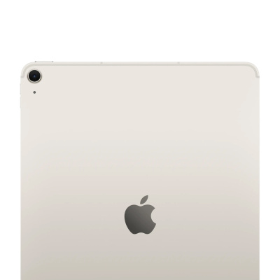 Apple iPad Air 13