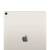 Apple iPad Air 13