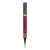 Стайлер Dyson Airwrap Co-Anda 2x HS09, Red Velvet Стайлер Dyson Airwrap Co-Anda 2x HS09, Red Velvet