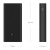 Xiaomi Mi Power Bank 3 50W 20000Mah (Micro & Type-C)