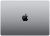 Apple MacBook Pro 14