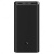 Xiaomi Mi Power Bank 3 50W 20000Mah (Micro & Type-C)