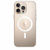 Чехол для iPhone 16 Pro Max Clear case с MagSafe (прозрачный) Чехол для iPhone 16 Pro Max Clear case с MagSafe (прозрачный)