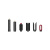 Стайлер Dyson Airwrap Co-Anda 2x HS09, Red Velvet Стайлер Dyson Airwrap Co-Anda 2x HS09, Red Velvet