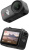 DJI Osmo Nano Standard Combo (128 ГБ)