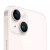 iphone 14 pink