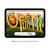 apple ipad 11'' (2025) wi-fi + cellular 512 gb pink магазин Appleworld