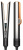Выпрямитель Dyson Airstrait HT01 Bright Nickel/Bright Copper