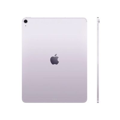 Apple iPad Air 13