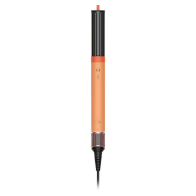 Стайлер Dyson Airwrap Co-Anda 2x HS09, Apricot Topaz