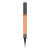 Стайлер Dyson Airwrap Co-Anda 2x HS09, Apricot Topaz