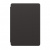 Чехол Smart Cover для iPad Pro 11" (1-го поколения)