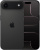 телефон apple iphone air 512 gb space black (esim) от магазина Appleworld