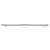 Apple MacBook Air 13,6