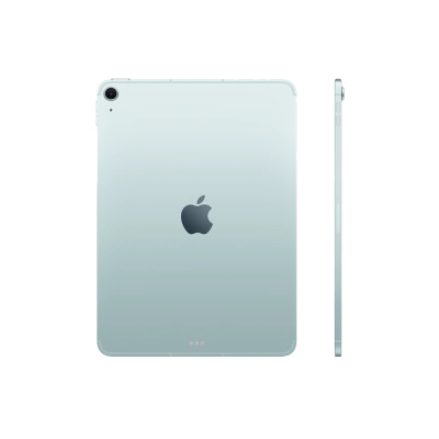 Apple iPad Air 11