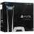 Игровая приставка Sony PlayStation 5 Digital Edition