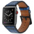 Кожаный браслет для Apple Watch (для корпуса 42/44 мм)