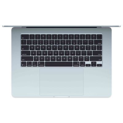 Apple MacBook Air 15,3