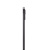 apple ipad pro 11" (2025) wi-fi 512 gb space black магазин Appleworld