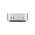 Apple Mac mini M4 Apple Mac mini M4