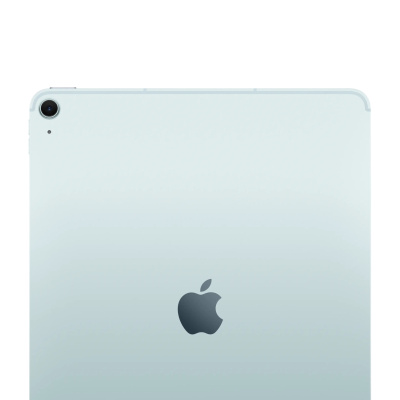 Apple iPad Air 13