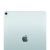 Apple iPad Air 13