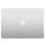Apple MacBook Air 13,6
