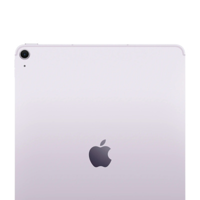 Apple iPad Air 13