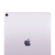 Apple iPad Air 13