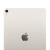 apple ipad air 11" (2025) wi-fi 128 gb starlight магазин Appleworld
