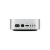 Apple Mac mini M4 Apple Mac mini M4