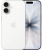 телефон apple iphone 17 256 gb white (sim+esim) от магазина Appleworld