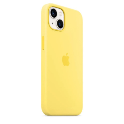 lemon zest