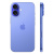 iPhone 16 Ultramarine