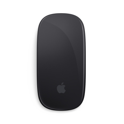 мышь apple magic mouse 2 space gray от магазина Appleworld